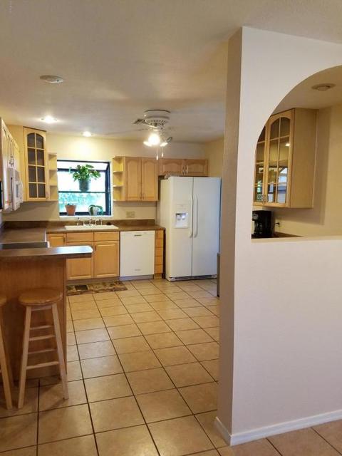 135 E Grove Ave, Mesa, AZ 85210 photo 7
