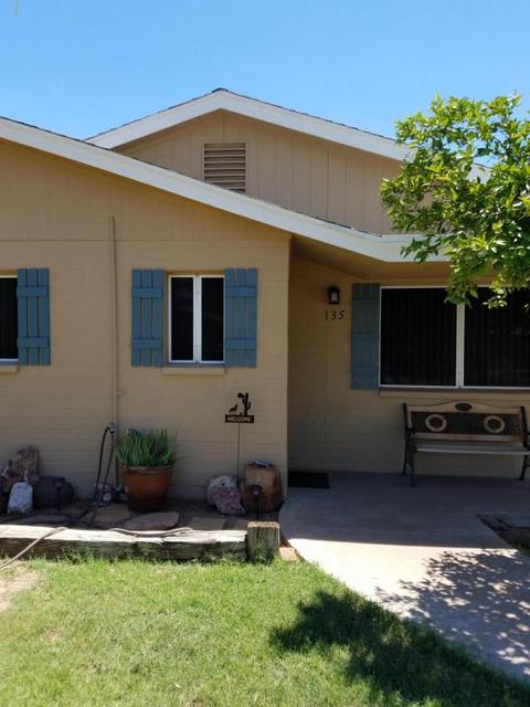 135 E Grove Ave, Mesa, AZ 85210 photo 2