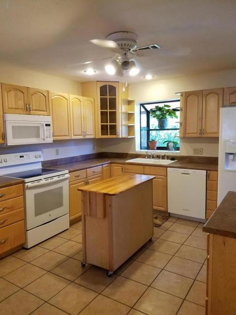 135 E Grove Ave, Mesa, AZ 85210 photo 8