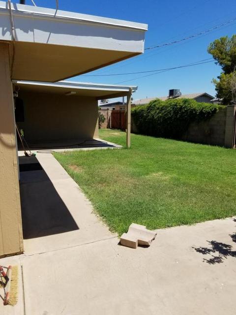 135 E Grove Ave, Mesa, AZ 85210 photo 29