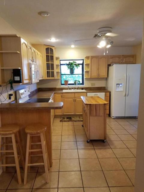 135 E Grove Ave, Mesa, AZ 85210 photo 9