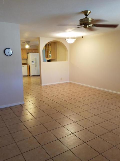 135 E Grove Ave, Mesa, AZ 85210 photo 6