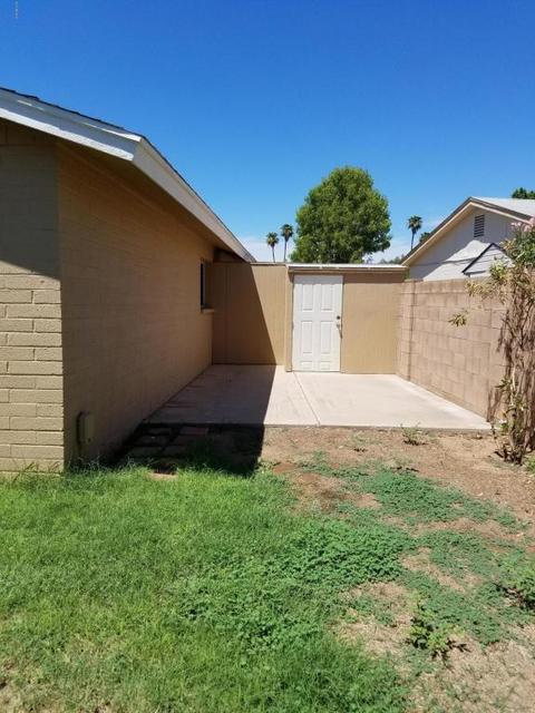 135 E Grove Ave, Mesa, AZ 85210 photo 31