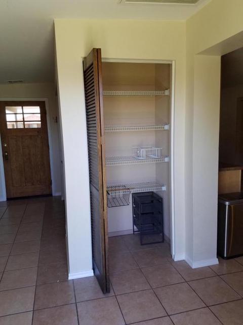 135 E Grove Ave, Mesa, AZ 85210 photo 18