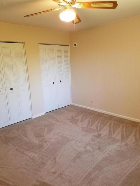 135 E Grove Ave, Mesa, AZ 85210 photo 25