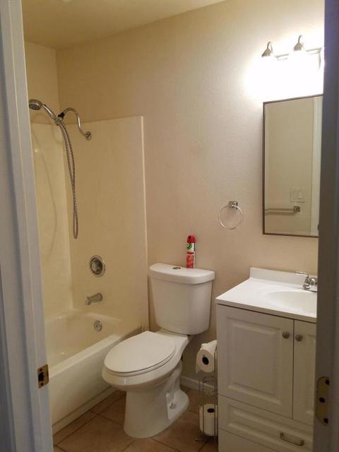 135 E Grove Ave, Mesa, AZ 85210 photo 23