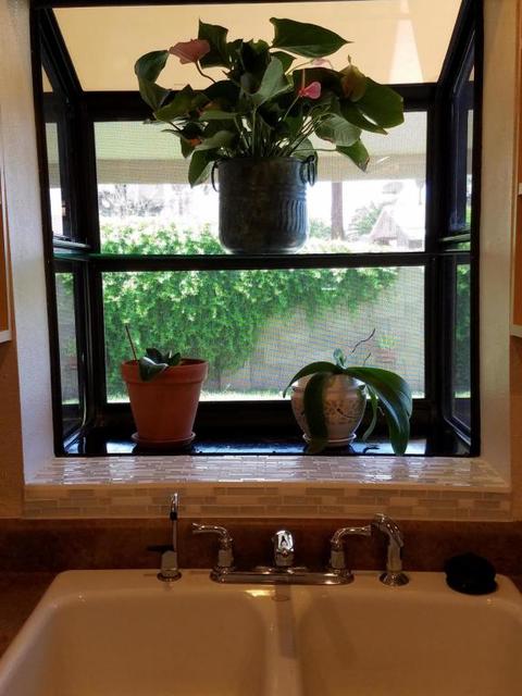 135 E Grove Ave, Mesa, AZ 85210 photo 11