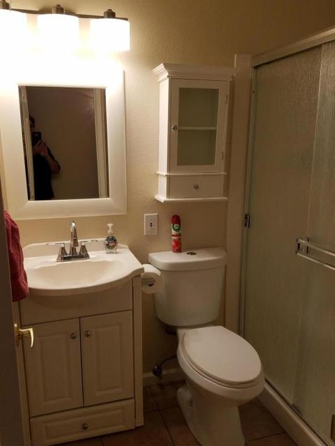 135 E Grove Ave, Mesa, AZ 85210 photo 26