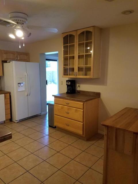 135 E Grove Ave, Mesa, AZ 85210 photo 10