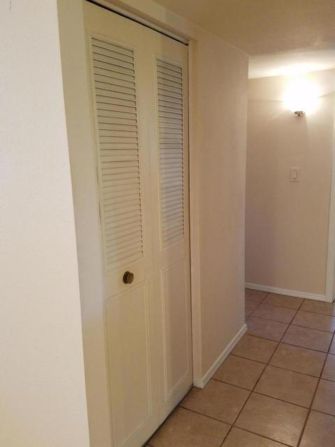135 E Grove Ave, Mesa, AZ 85210 photo 15