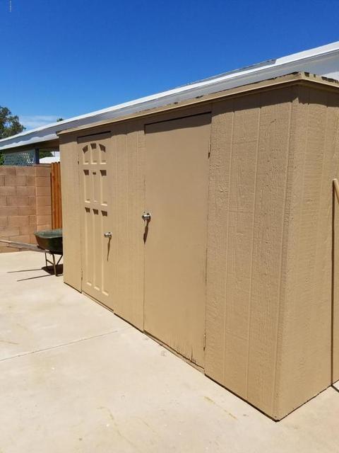 135 E Grove Ave, Mesa, AZ 85210 photo 32