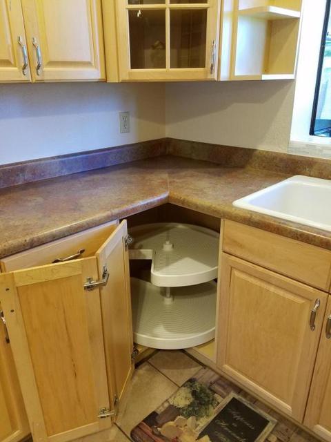 135 E Grove Ave, Mesa, AZ 85210 photo 12