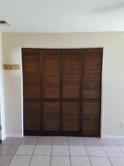 135 E Grove Ave, Mesa, AZ 85210 photo 20