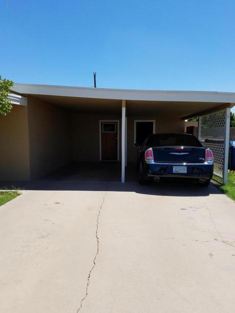 135 E Grove Ave, Mesa, AZ 85210 photo 4