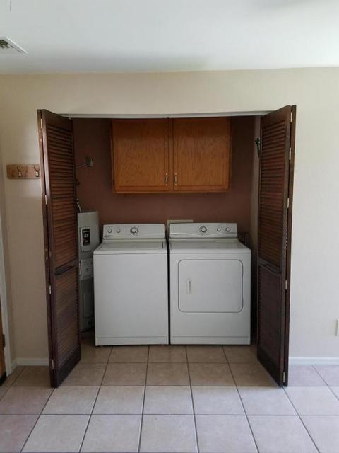 135 E Grove Ave, Mesa, AZ 85210 photo 21