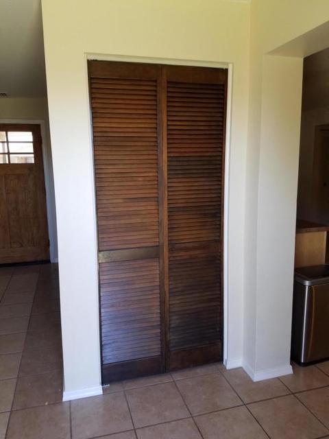 135 E Grove Ave, Mesa, AZ 85210 photo 17