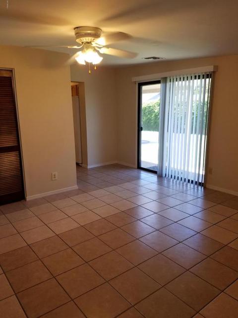 135 E Grove Ave, Mesa, AZ 85210 photo 19