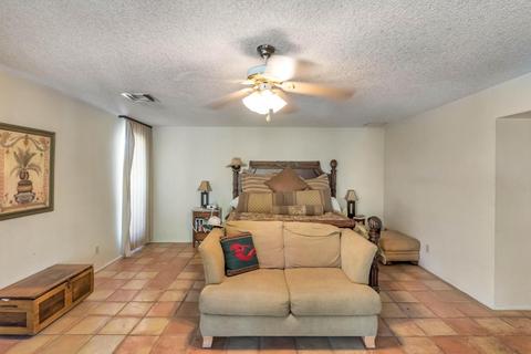 4517 Evans Dr, Phoenix, AZ 85032 photo 11