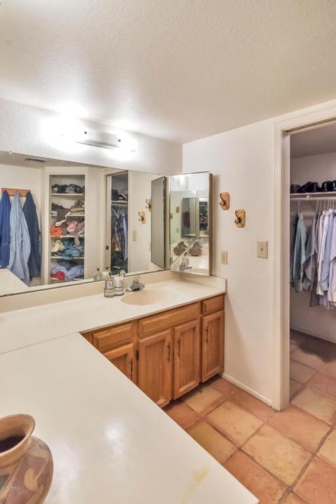 4517 Evans Dr, Phoenix, AZ 85032 photo 13