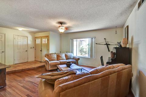 4517 Evans Dr, Phoenix, AZ 85032 photo 4