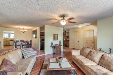 4517 Evans Dr, Phoenix, AZ 85032 photo 3