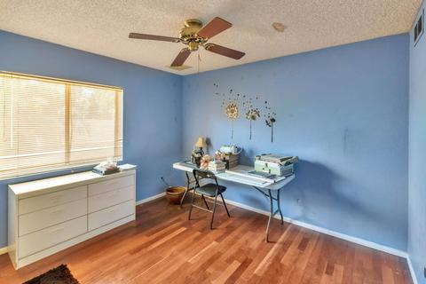 4517 Evans Dr, Phoenix, AZ 85032 photo 14