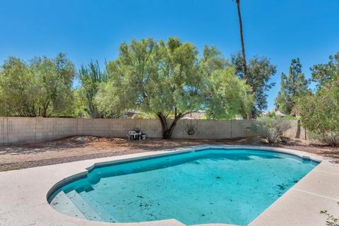 4517 Evans Dr, Phoenix, AZ 85032 photo 19