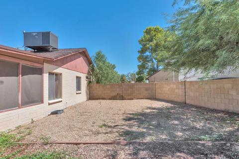 4517 Evans Dr, Phoenix, AZ 85032 photo 22