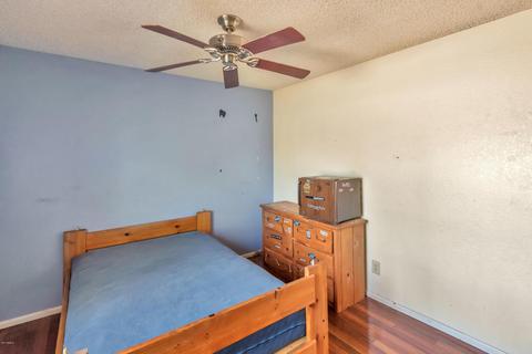4517 Evans Dr, Phoenix, AZ 85032 photo 15