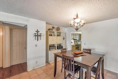4517 Evans Dr, Phoenix, AZ 85032 photo 10