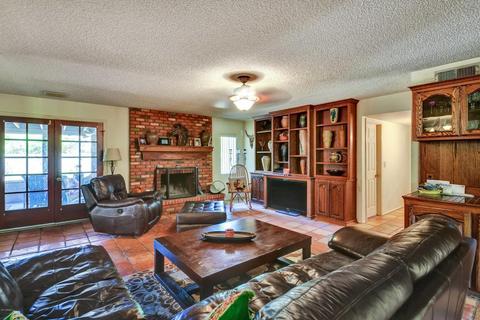 4517 Evans Dr, Phoenix, AZ 85032 photo 6