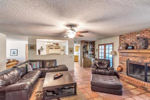 4517 Evans Dr, Phoenix, AZ 85032 photo 5