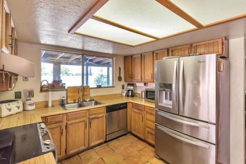 4517 Evans Dr, Phoenix, AZ 85032 photo 7