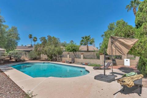 4517 Evans Dr, Phoenix, AZ 85032 photo 20