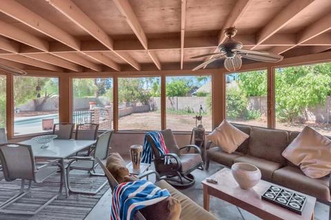4517 Evans Dr, Phoenix, AZ 85032 photo 18