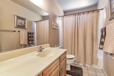 4517 Evans Dr, Phoenix, AZ 85032 photo 17