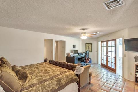 4517 Evans Dr, Phoenix, AZ 85032 photo 12