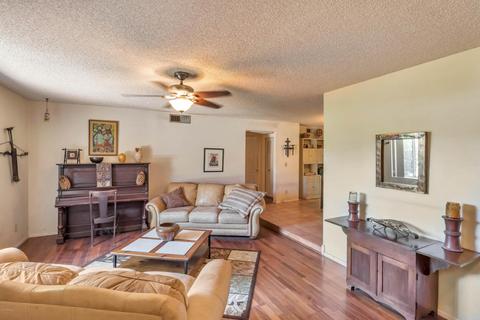 4517 Evans Dr, Phoenix, AZ 85032 photo 2
