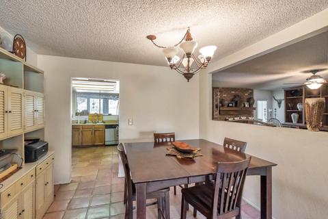 4517 Evans Dr, Phoenix, AZ 85032 photo 9