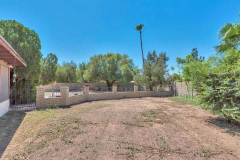 4517 Evans Dr, Phoenix, AZ 85032 photo 21
