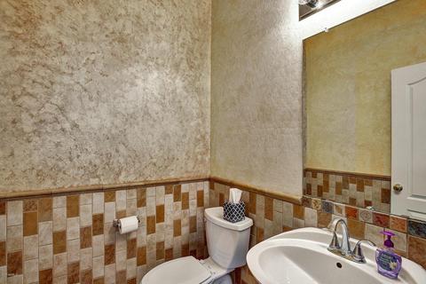 1810 E Patrick Ln, Phoenix, AZ 85024 photo 12