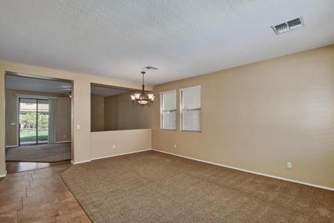 1810 E Patrick Ln, Phoenix, AZ 85024 photo 8