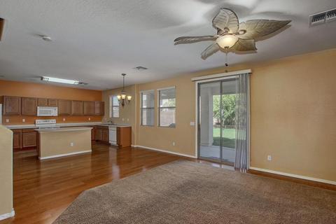 1810 E Patrick Ln, Phoenix, AZ 85024 photo 11