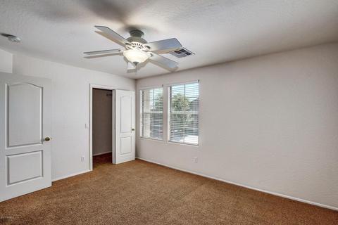 1810 E Patrick Ln, Phoenix, AZ 85024 photo 24
