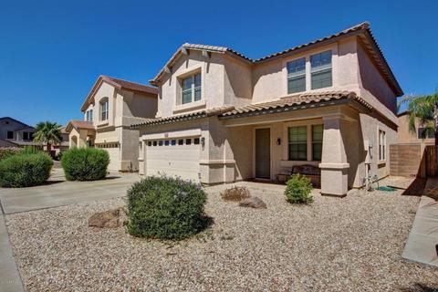 1810 E Patrick Ln, Phoenix, AZ 85024 photo 2