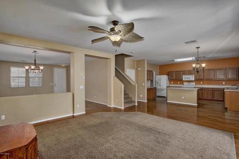 1810 E Patrick Ln, Phoenix, AZ 85024 photo 9