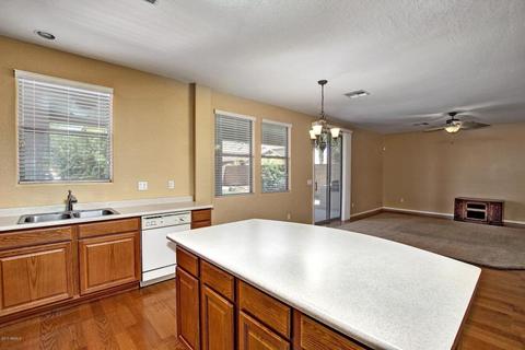 1810 E Patrick Ln, Phoenix, AZ 85024 photo 10