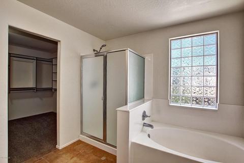 1810 E Patrick Ln, Phoenix, AZ 85024 photo 20