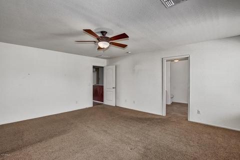 1810 E Patrick Ln, Phoenix, AZ 85024 photo 23