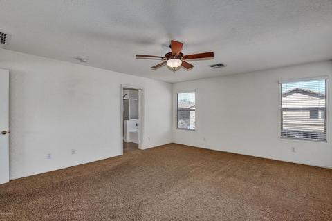 1810 E Patrick Ln, Phoenix, AZ 85024 photo 18